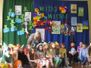 2015 pierwszy dzień wiosny 003